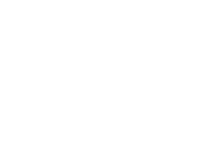 Partido Reformista Social Cristiano | PRSC