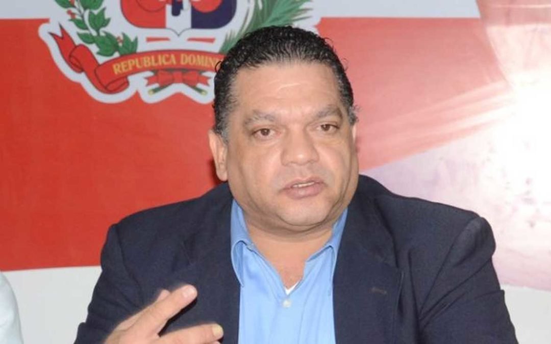 Piden instituciones del estado informen del uso de recursos recaudados por cobro de multas de tránsito