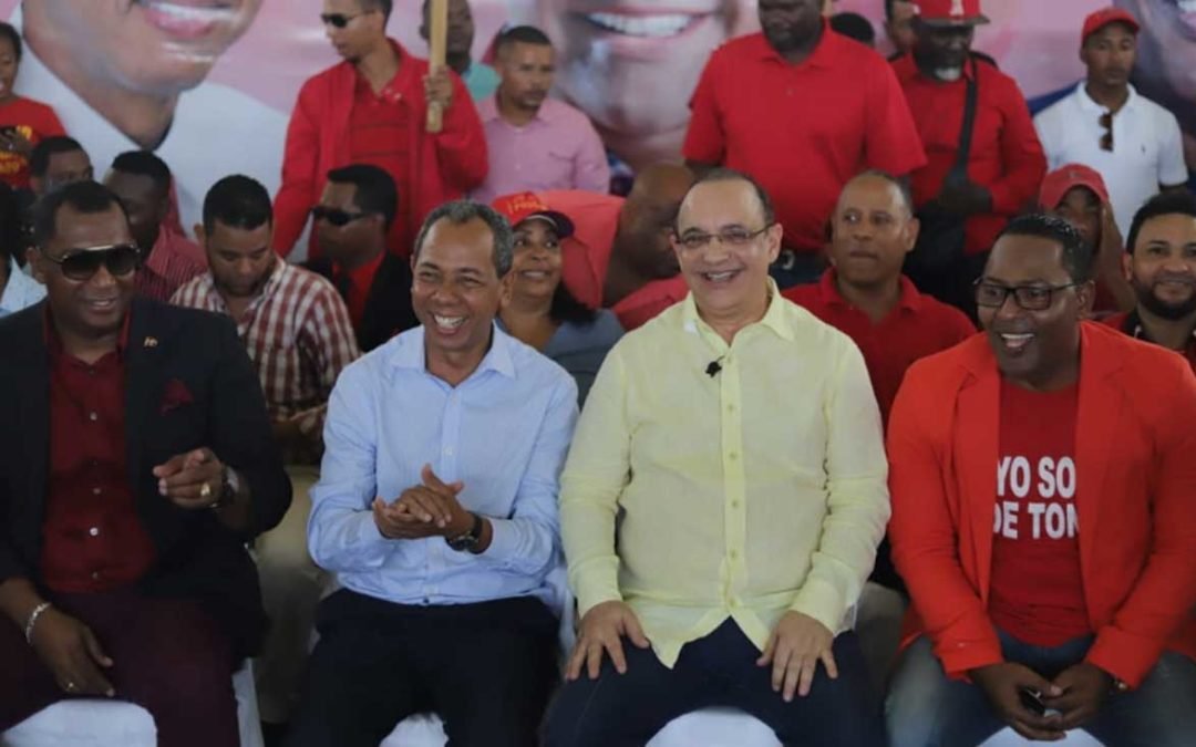 LA DESIGUALDAD SOCIAL EN ESTA PROVINCIA DONDE HAY TANTA RIQUEZA, TURISMO, INGENIO Y AGROPECUARIA”