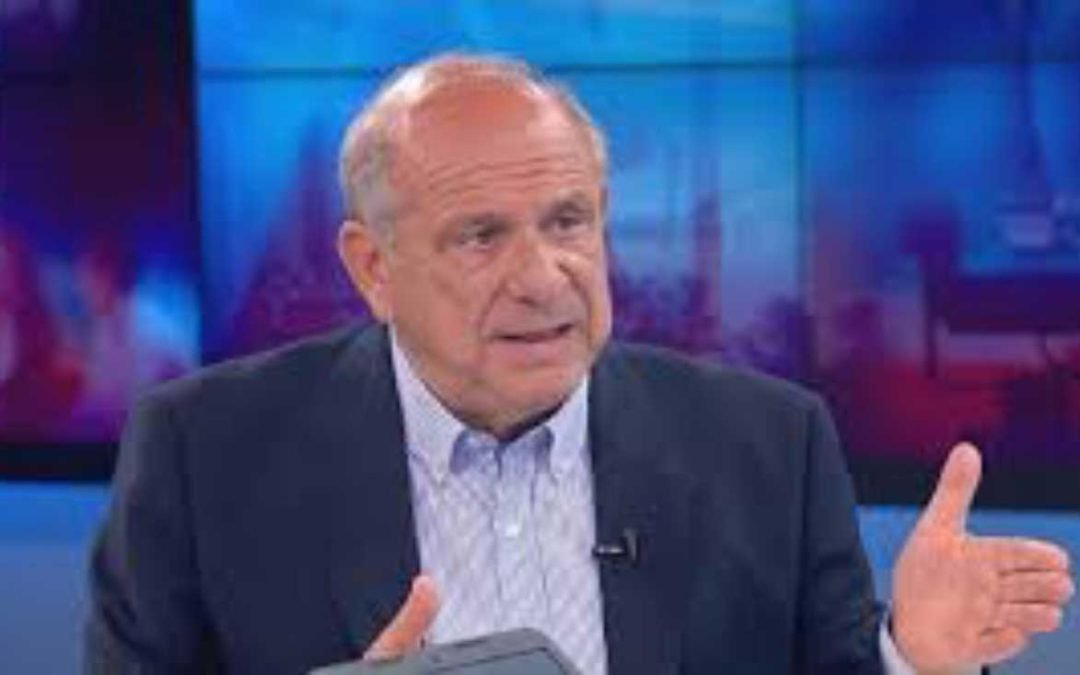 ODCA condena violencia para bloquear ingreso ayuda humanitaria a Venezuela