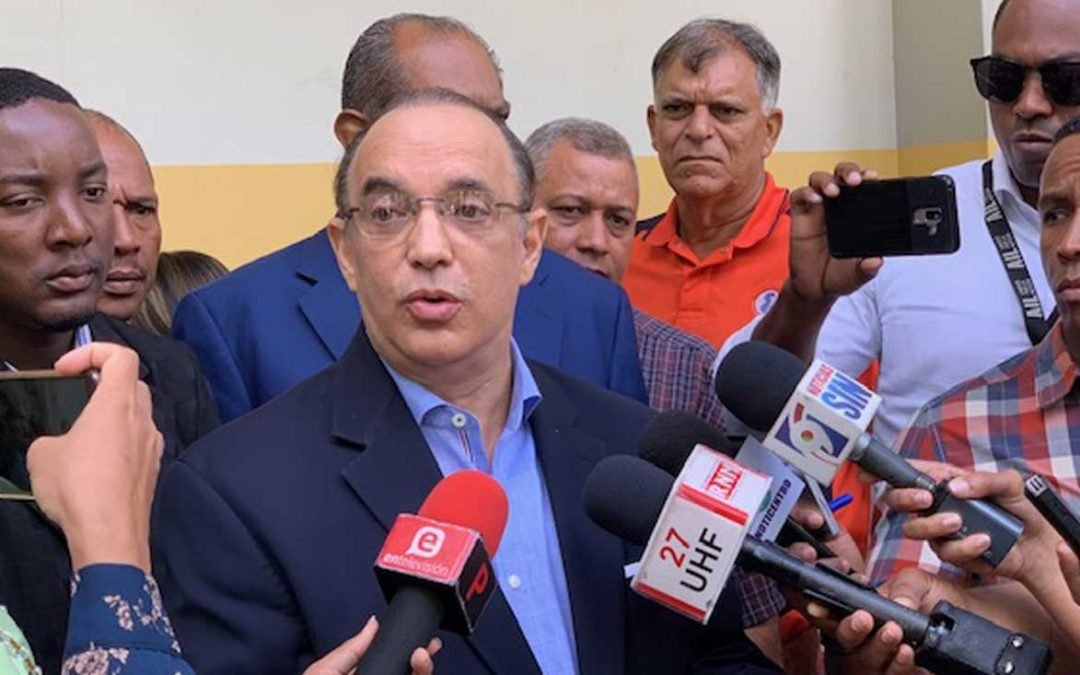 Narcotráfico, impunidad y delincuencia permean diferentes esferas de la sociedad