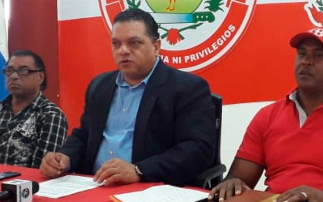 Solicitan al INTRANT, DIGESETT y MIGRACIÓN, medidas contra conductores extranjeros indocumentados.