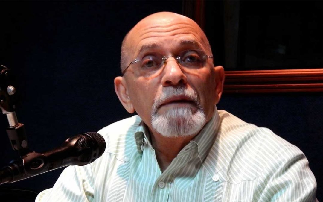 Dirigente PRSC: Montaje elecciones va “por mal camino” si continúa deteriorándose la credibilidad de la JCE”