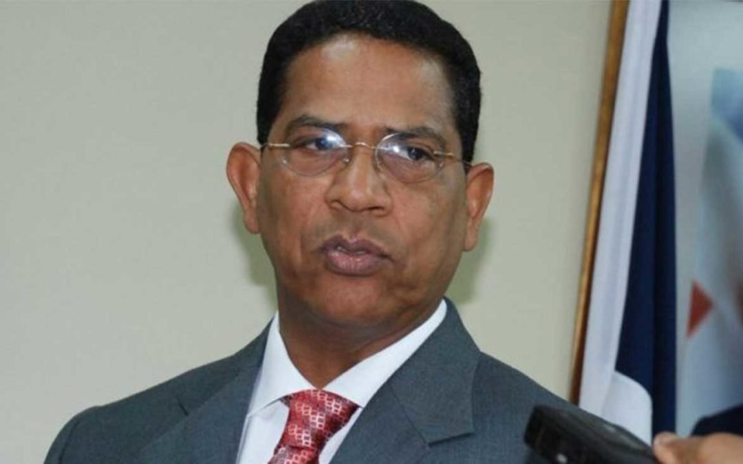 Día del Agricultor, políticas públicas y la sequía