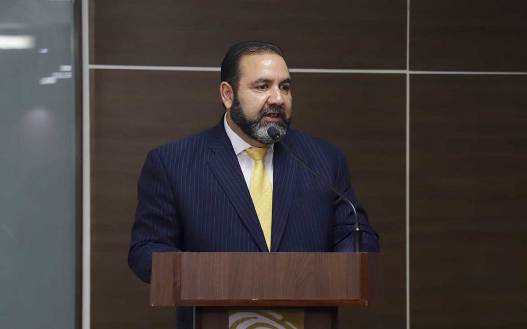 PRSC pide JCE sancionar a quienes violan ley y reglamento prohíbe campaña a destiempo