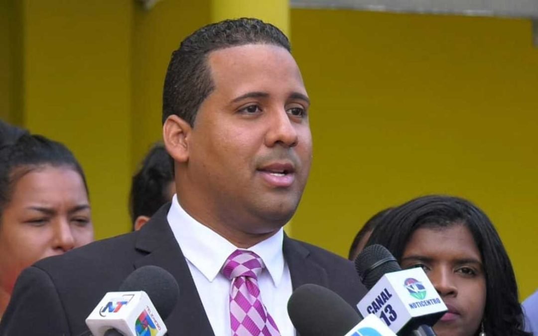 Piden JCE esclarezca Cuota Juventud