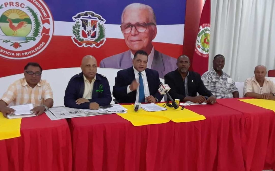 Solicitan al gobierno ejecutar fondos del transporte, antes de la inspección vehicular.