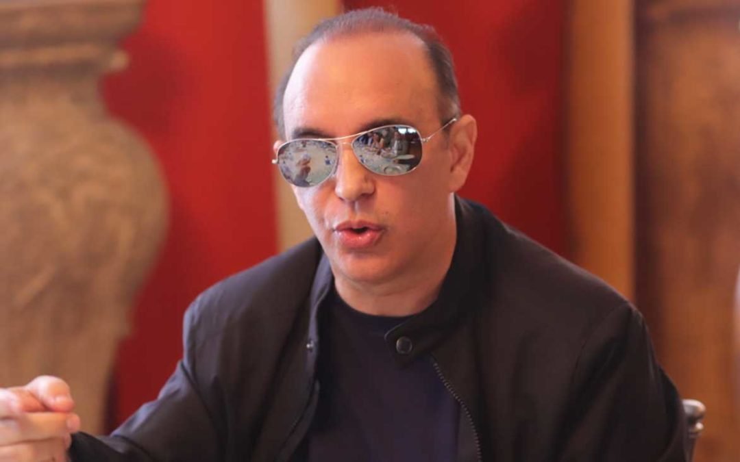 El país va por el camino equivocado con deuda externa por las nubes y el desbordamiento de la delincuencia