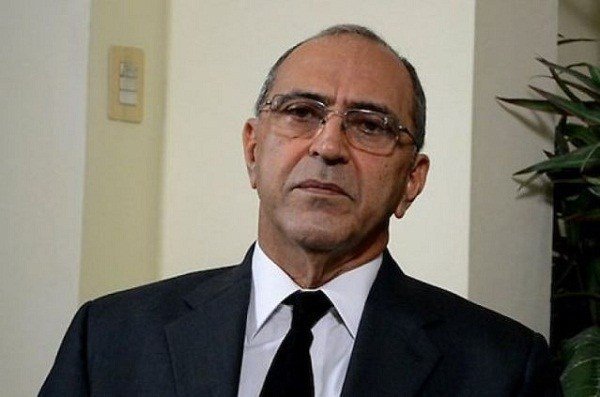 Dice cerco en Congreso Nacional daña a RD