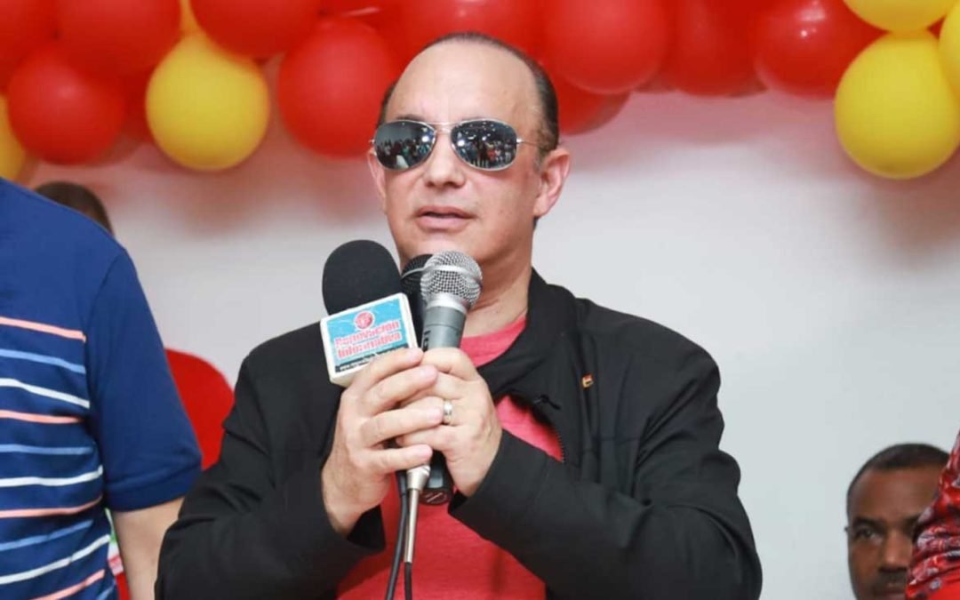 Quique afirma ministro de Hacienda “está equivocado” que el país solo se ahorraría RD$ 6 mil millones con separación de elecciones