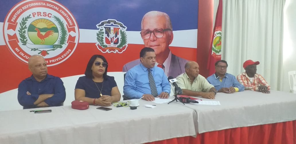 Transportistas dejan sin efecto aumento del pasaje Inter-urbano.