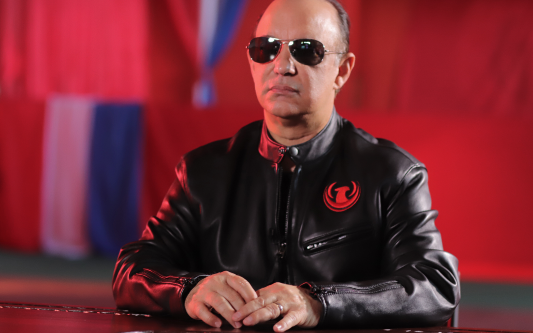 Con excepción de las indispensables:  Quique Antún propone cierre temporal de las oficinas públicas por coronavirus