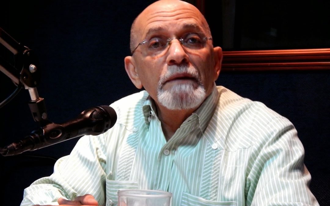 PRSC pide a JCE no difundir resultados electorales hasta tanto se haga escrutinio manual de los votos