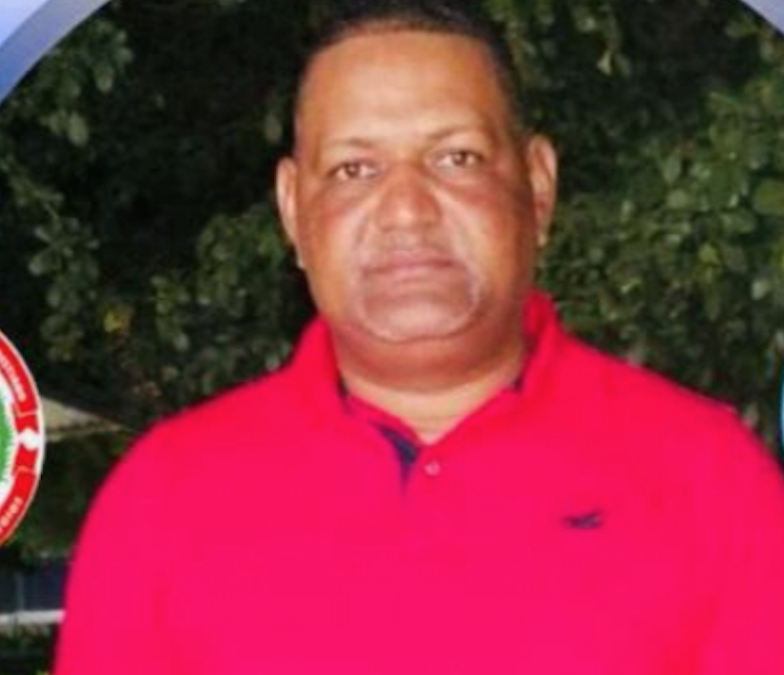 Lo califica de arbitrariedad:  PRSC denuncia fiscal retiene yipeta y RD$108 mil a candidato alcalde en municipio de Guayubín