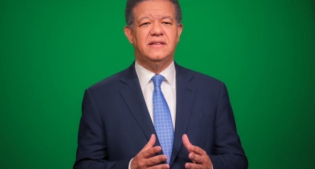 Observatorio Global «El misterio de las pruebas de Covid-19»