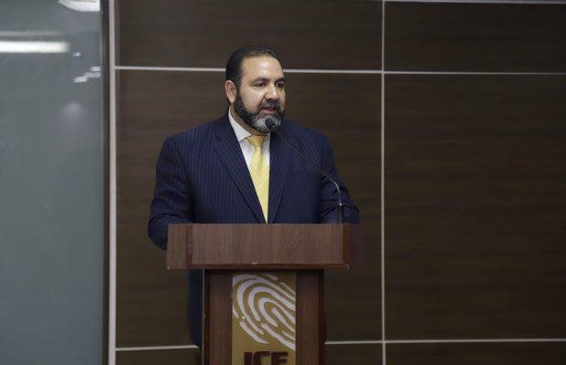 Genao: PRSC y PLD son dos segundas mayoríaen Senado para optar por un puesto en el CNM