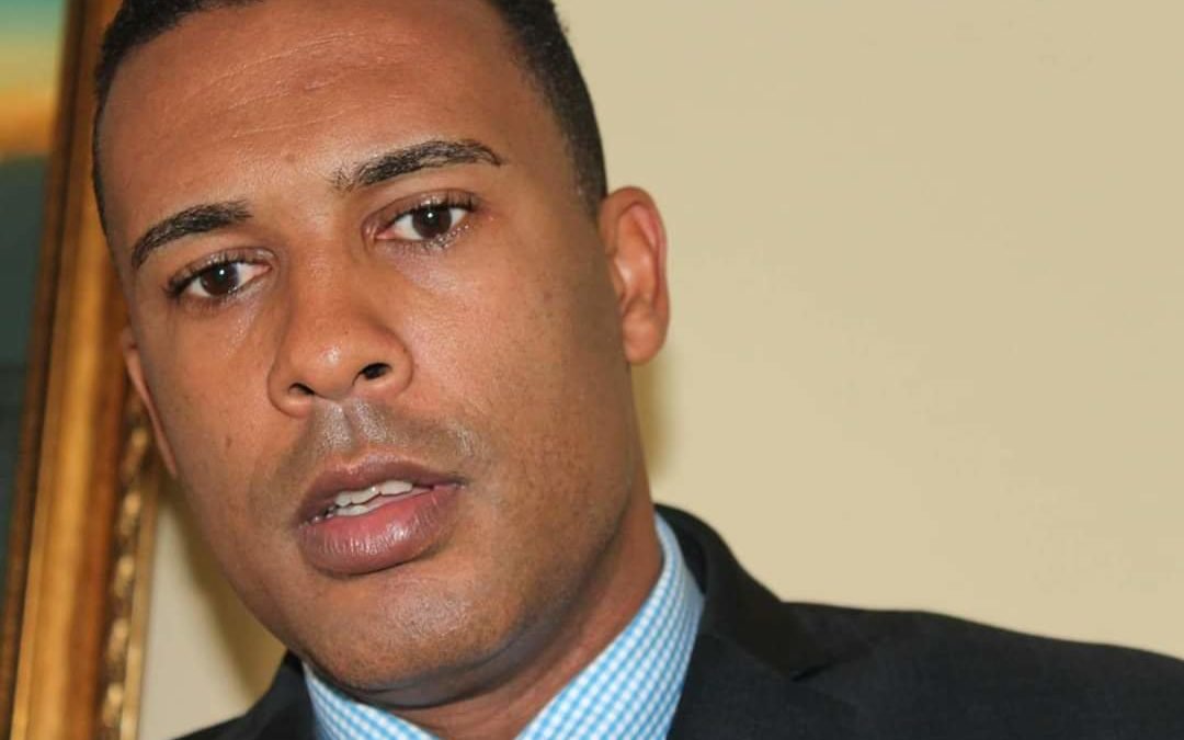 Elvis Rosario afirma están trabajando con firmeza para que Leonel Fernández gane las elecciones