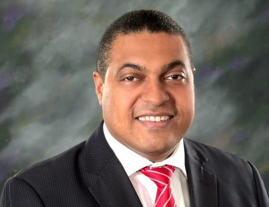 Periodismo y el descrédito