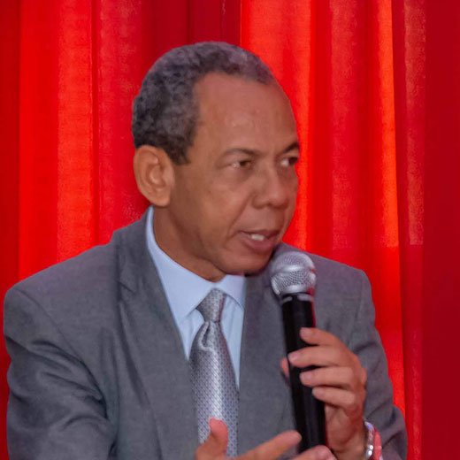 PRSC llama a JCE revisar la resolución que solo reconoce a dos partidos como mayoritarios