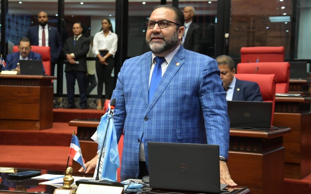 PRSC llama al CNM seleccionar jueces del TC que mantengan el alto nivel de aprobación de esa alta corte