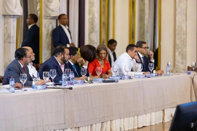 PRSC urge detener inmigración ilegal de haitianos