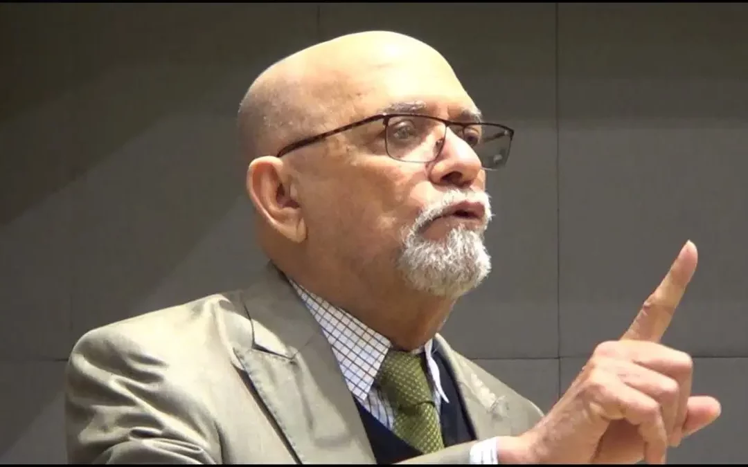 PRSC hace observaciones al borrador de resolución JCE sobre aplicación porcentaje de reservas de candidaturas