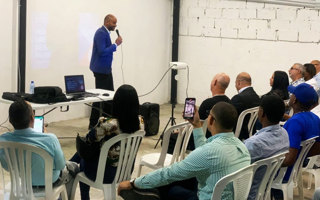 “Los progres” constituyen gran peligro para la RD en elecciones del 2024