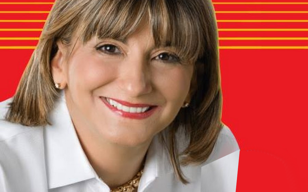 REPÚBLICA DOMINICANA TIENE DERECHOS