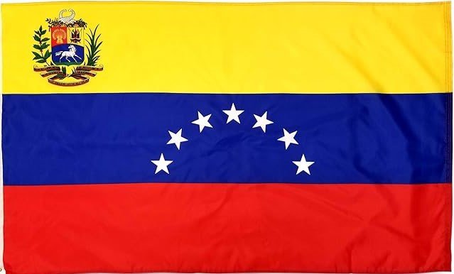 Resolución del Partido Reformista Social Cristiano, PRSC, sobre las elecciones en Venezuela