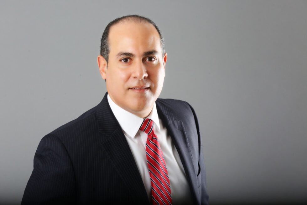 El Modelo Reformista: La Oportunidad Perdida de un Sector Eléctrico Sólido y Sostenible